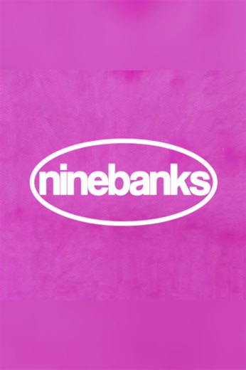 ‘What daisy did’ drops tomorrow and we can’t wait to show you this one! We know it’s been a while since we dropped some new music. So we appreciate everyone who has stuck around and we promise you we won’t keep you waiting for the next one! Tomorrow may be the day you find out what daisy did 🤷‍♂️ Drops 🇬🇧 12am so other countries may vary. Spread the word, tag us and will re share. Thank you 9️⃣🏦 #newmusic2026 #poppunk #nostalgic #emopoppunk #myspace