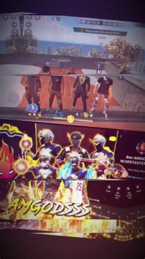 dan thanh hoa t di zo bar #iubtrans1tg #xuhuong#fifai#xuhuong #fifai