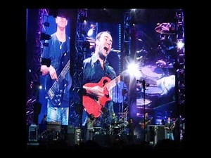 Dave Matthews Band Live at the Trax Nightclub 11/27/91 (FULL SHOW)