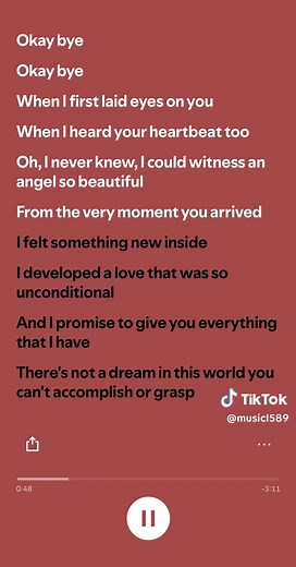 Exploring Queen Naija's 'Mama's Hand' Lyrics