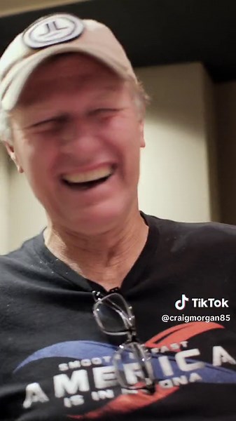 “Almost Home” has had such an impact on both me and @Jelly Roll’s lives over the years, so it was an incredible experience going back into the studio to record this new version together. Listen to the song out everywhere now on the new ‘Enlisted’ EP! #almosthome #jellyroll #newmusic #studio