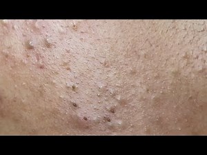 Relax Every Day SacDepSpa #739