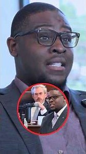 22-Year-Old Ex-Mayor Breaks Silence On His Shocking Impeachment! 👀