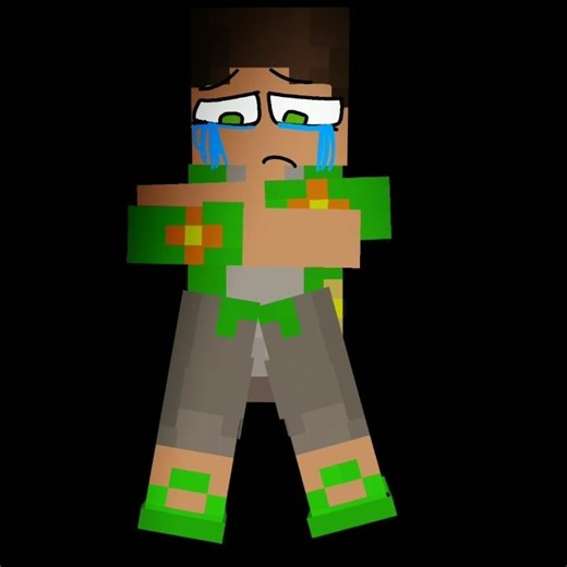 No #cirp #customimageroleplay