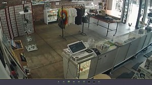 49K views · 295 reactions | Why did the chicken cross the road? To...