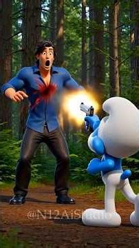 Best Friends Worst Enemies Weekend Edition 🔥