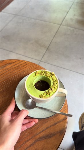 Video của Thuha 🦢 (@hello_thuha) với bản nhạc Nothing Slips Today - asafuwari