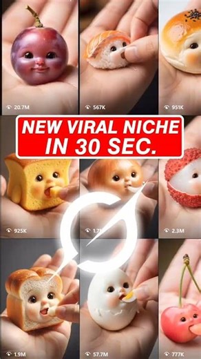 How to Make AI Videos for TikTok