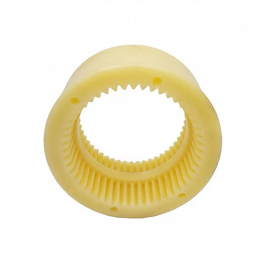 [Hot Item] KTR BoWex curved tooth gear couplings M-14C M-19C M-25C M-28C M-32C M-38C M-48C M-65C I-80 I-100 I-125