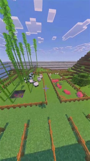 Join now! #minecraftrealms #minecraftrealm #minecraftfreeserver