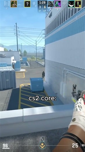 CS2 CORE #csgo #cs2 #cs2core #counterstrike