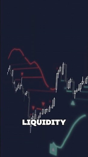 🔍Search "Liquidity Sweep Filter" by AlgoAlpha on TradingView.