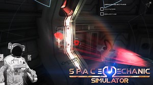 54K views · 140 reactions | Nobody said this job would be easy! Join the crew and test your skills! https://store.steampowered.com/app/429380/ Add 헦헽헮헰헲 헠헲헰헵헮헻헶헰 헦헶헺혂헹헮혁헼헿藺 to your wishlist. | Atomic Jelly | Facebook