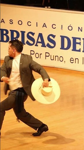 Marinera Norteña – Elegancia y Tradición del Norte del Perú | Folklore Peruano en escena