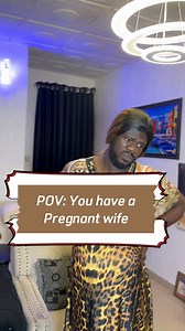 Albino Goat lives matter 😂😂 Kraks TV Pulse Nigeria #reelsfacebook #reels | Kingsley Omeokwe