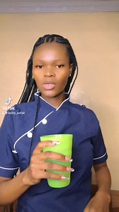 126K views · 3.1K reactions | Nthoe pheuweng ke Chereh Sputswe CS le Morena Sewehla mona kee ratile殺 | Boity Sefali | Facebook