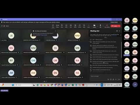 Karnaugh Maps Grouping
