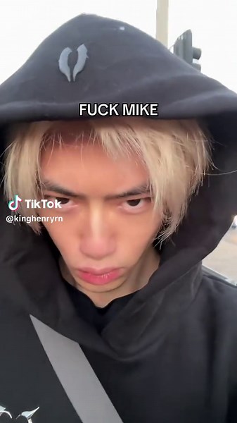 Mike King Henry: Transformation Journey Explained