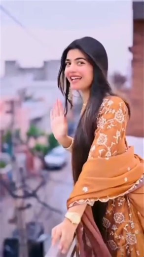 yaar vah kurta pajama mein Kitna Hand some lagta hai #yaariyan #ramzanmubarak