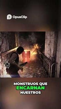 Silent Hill F: Horror al estilo Japonés