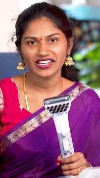 మరకలు పోవట్లేదా? ఈ చిన్న మెషిన్ తో మాయం చేయండి! | AGARO Spot Cleaner