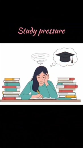 Neet motivation #doctor #neetaspirents #viralshorts #physicwala #aiims#Aiims