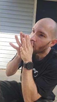 🌱 This Grass Whistle Can Save Your Life 🔥 Learn It in Seconds