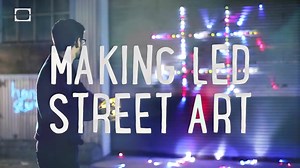 113K views · 985 reactions | No metal building is safe as we load up...