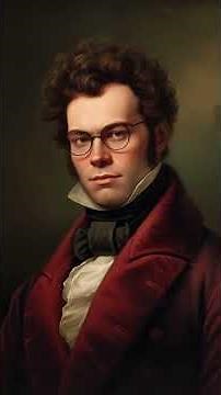 Schubert- Quintet "Trout" in A Major Var. #shorts #music #classicalmusic #schubert #quintet