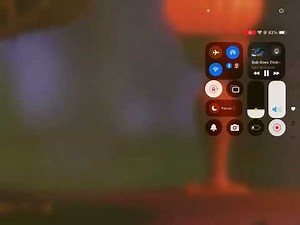 Ayo peepeepoopoo check