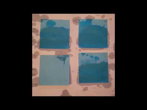 first ardour 2025 12 16