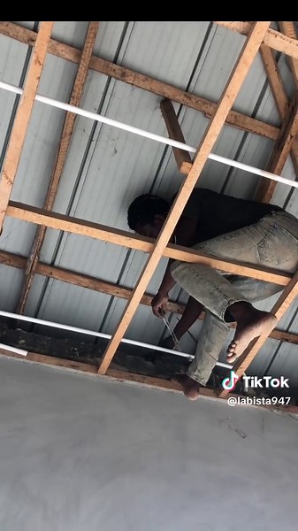 Labista947 (@labista947)’s videos with original sound - Labista947