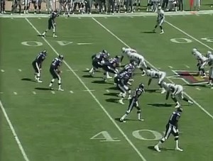 🏈On September 1, 1996 the Baltimore Ravens defeated the Oakland Raiders 19-14 in their first regular season game in front of 64,124 fans at Memorial Stadium. Baltimore had remained without an NFL football franchise for 12 years after the Baltimore Colts relocated to Indianapolis, Indiana. In 1996, however, the NFL approved Cleveland Browns owner Art Modell's proposal to relocate the franchise to Baltimore, although the records and name of the Browns would remain in Cleveland, Ohio and the Balti