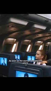 Movie clips, Flight Plan 2005 | Ma Liza Lagahit Omilig