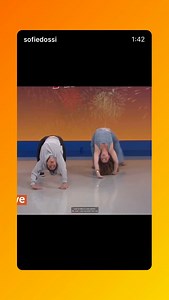 AGT Auditions on Reels