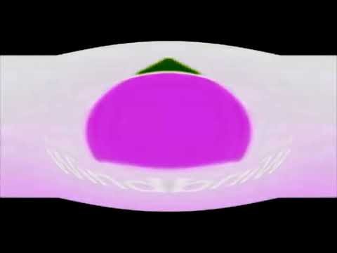 Windows XP Animation effects Squared