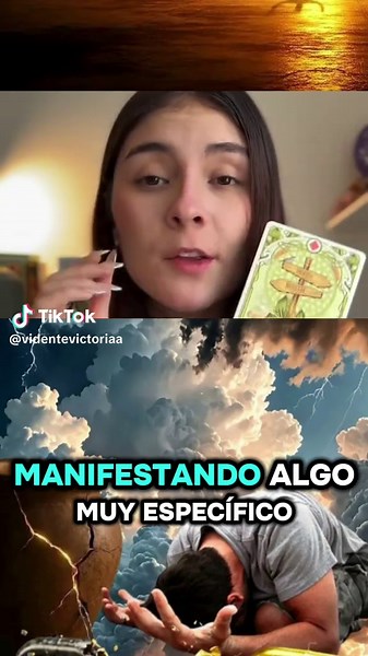 Exploring Witchcraft in Spain and the USA