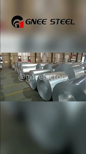 High Quality Building Materials 0.12-4.0mm SPCC Cold Rolled Steel coil Sheet.SPCC Steel Coil#spcc