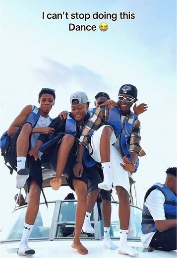 Dodo Dance Challenge by Davido | Trending TikTok Dance Videos