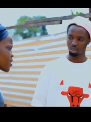 Bosco (@show_tv43)’s videos with original sound - Bosco