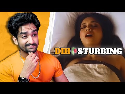 Feminists Clapping Patriarchy by getting Cheeks Clapped