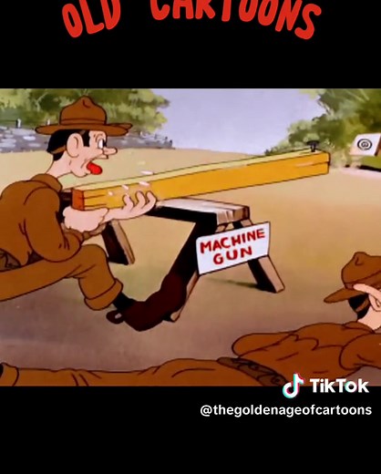 LOONEY TUNES (Looney Toons) Rookie Revue (1941) (Remastered) (HD 1080p) #looneytunes #oldcartoons #desenhosantigos #desenhosanimados #brazil