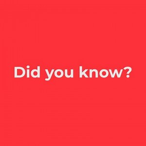 Innovation in #plantbreeding has brought society phenomenal benefits, from improved quality of seeds to lower prices and higher productivity, thereby reducing waste, energy consumption and pollution. ℹ️ https://www.euroseeds.eu/subjects/plant-breeding-innovation/ #GrowingTheFuture #InnovationDay | Euroseeds | Facebook