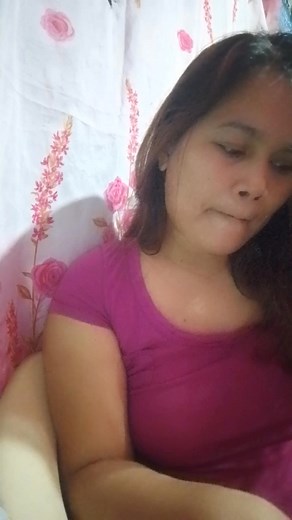 Live without you😜 | Pam Meela