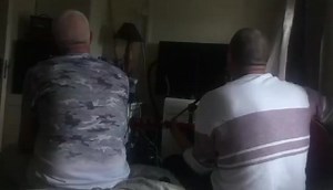 31K views · 986 reactions | 506 The brilliant singing of two shy brothers called Tony O brien and Damien from Cork with a great song called, "Easy And Slow" fantastic lads more please. | Singing Session Videos | Facebook