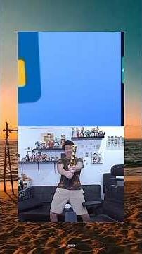 GAGAL EPIC MOMENT🗿 - MOMENT KOCAK WINDAH BASUDARA #windahbasudara #stumbleguys #shorts