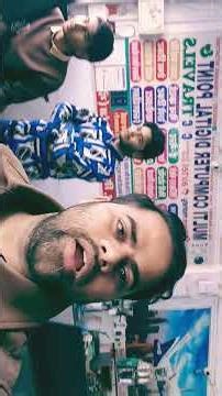 multi computer digital point tour and travels Guys support