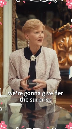 670K views · 19K reactions | William's proposal plan was perfect, but because Bella was slandered all over the Internet, the family's reputation was damaged and he faced a choice!  #fyp #shortdrama #shortfilms #drama #reels | English Echoes | Facebook