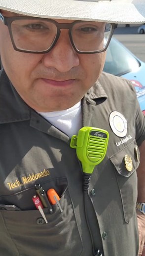 locksmith solution on TikTok