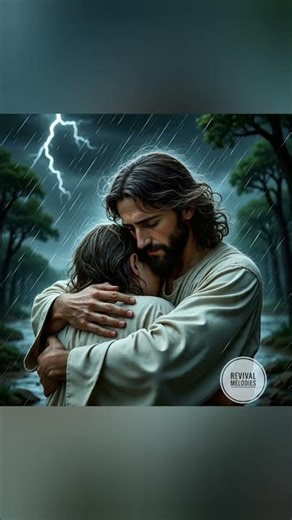 Azhathil Ennodu|Abhishekam|Malayalam Christian Devotional Song|
